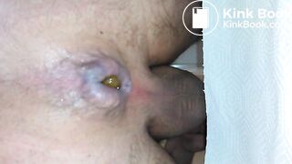 Nice pile to save for later