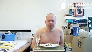 100_7394