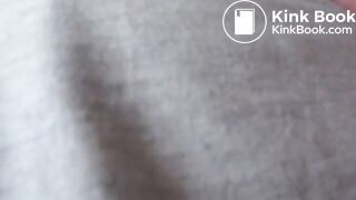 Another shit play and cum