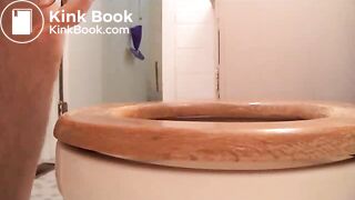 2015-12-16 Different position mix