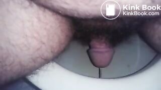 20160414_120712