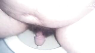 20160414_120712