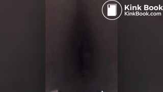 scat