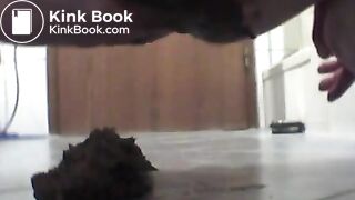 scat