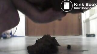 scat