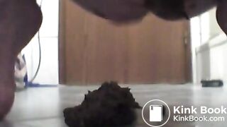 scat