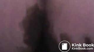 scat