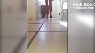 MuleNoirPetitGode