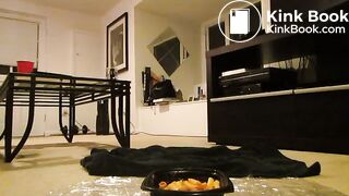 Shit Pasta-2016-01-19