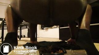 Shit Pasta-2016-01-19