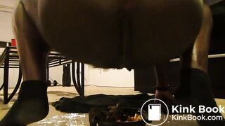 Shit Pasta-2016-01-19