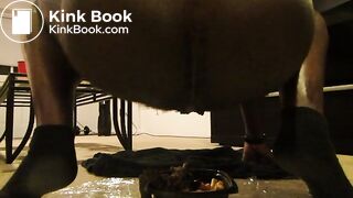 Shit Pasta-2016-01-19