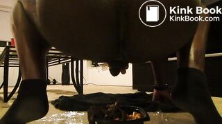 Shit Pasta-2016-01-19