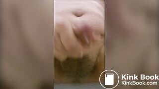 peeshitcum