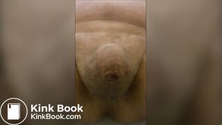 peeshitcum