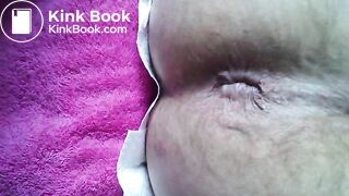 MOV_0139