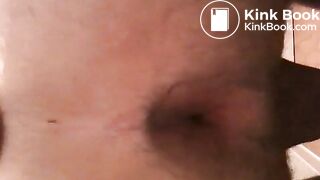 humm