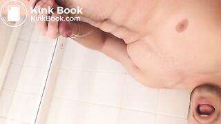 Vídeo (1)