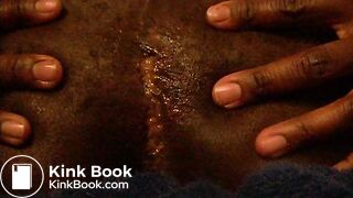 Twix-Out-Spring 2011