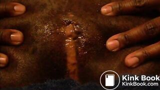 Twix-Out-Spring 2011