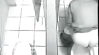 cam poop