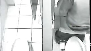 cam poop
