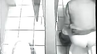 cam poop