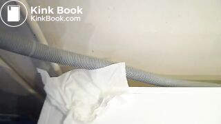 2 WIENER IM PO 15032014