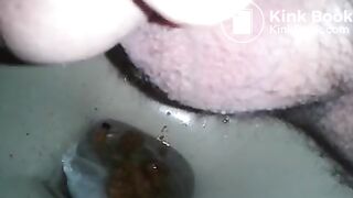 20160223_131546