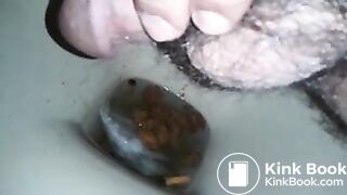 20160223_131546