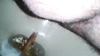20160223_131546