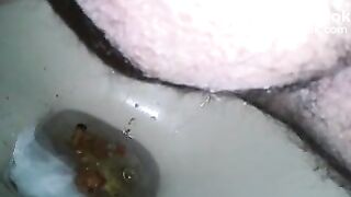 20160223_131546