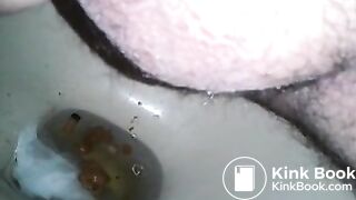 20160223_131546