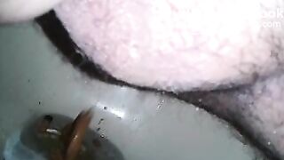 20160223_131546