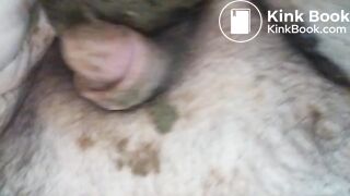 thickshit2