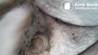 thickshit2