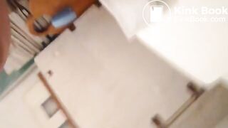 ZWIEBELWURST 1 03122013