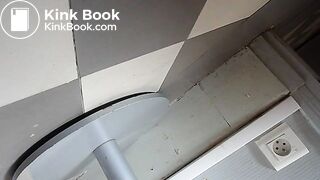 IN DER KÜCHE MAHLZEIT 11072014