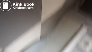 IN DER KÜCHE MAHLZEIT 11072014