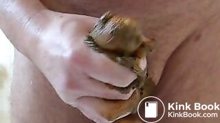 scat-wixx