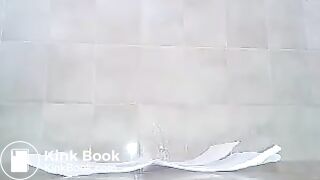 20160228_132531