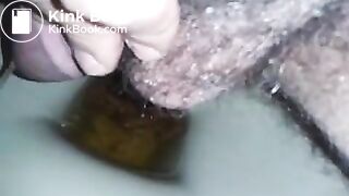 20160228_132531