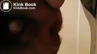 20150111_205303