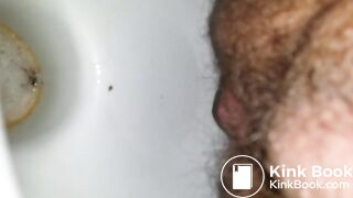 20160309_075419