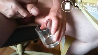 drink pisse and cum1