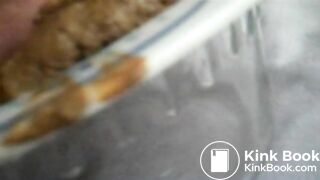 SHITTY Mouth