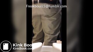 reupload bathroom shit