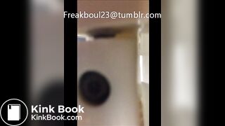 reupload bathroom shit