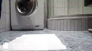00750