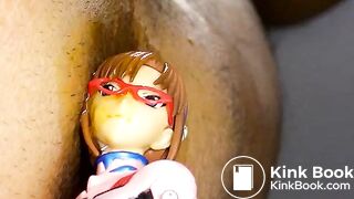013_marirei U101224